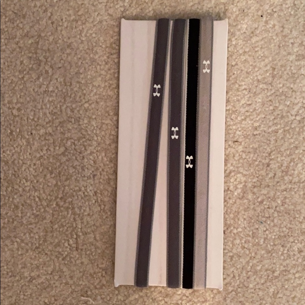 workout headbands